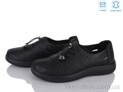 Мир 4473-YK0025-1 фото