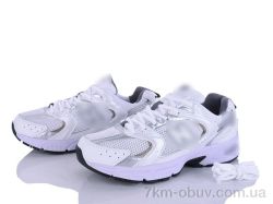 Olimp A530-8 фото