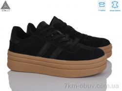 STILLI Group WA10-10 шкіра фото