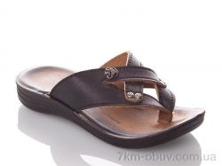 DeMur BPolomax-A-black фото