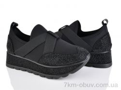 Loretta V301 фото