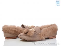 Rama G110-3 фото