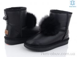 ITTS 8676-6 фото