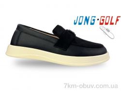Jong Golf D11810-30 фото