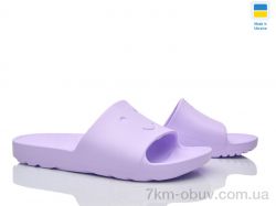 Luck Line 26-5078-375 фото