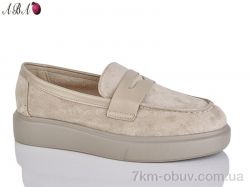 Aba H63A34-17 фото