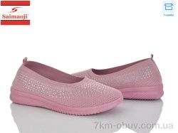 Saimaoji H107-3 фото