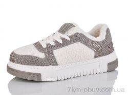 L.B. L1105-1 фото