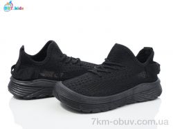 BBT F580-3-10 фото