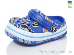 Luck Line 3009-196 фото