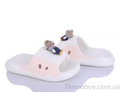 Alimama-Girnaive QQ88-2 фото