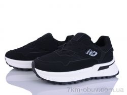 Loretta K560 фото