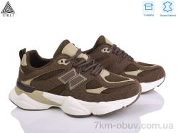 STILLI Group NB300-32 шкіра піна фото