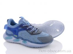 Мир 2426-K06-1 фото