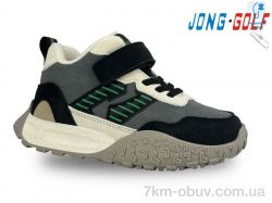 Jong Golf B30914-2 фото