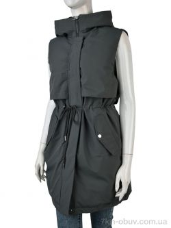 Obuvok 2315 (12126) grey фото