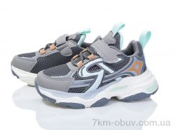 Poni kids 2082-3K фото