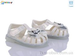 Bessky-Kellaifeng KY5280-1A фото