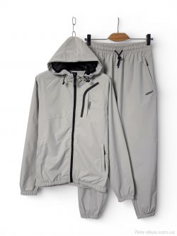 Audsa A152 l.grey фото