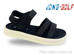 Jong Golf C20743-20 фото