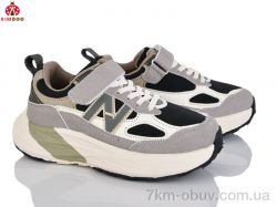 KIMBOO G2584-3L фото