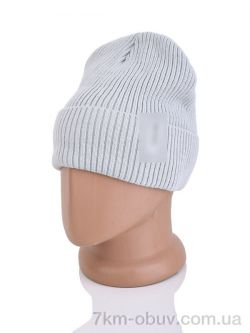 Королева 9-30 blue фото