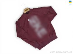 Sport style 81NI бордовий фото