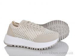 Loretta K527-2 фото