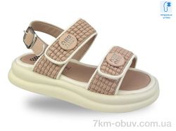 Jong Golf C20646-8 фото