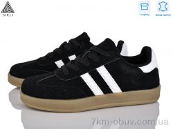 STILLI Group NA10-5R шкіра фото