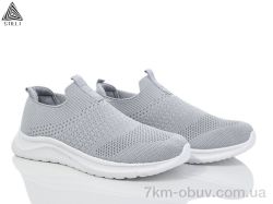 STILLI Group HB380-1 піна фото