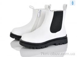 Xifa kids FG2186-2C фото