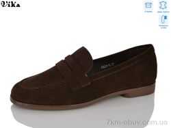 VIKA-Limani-LULU C623-4 фото