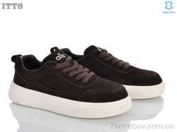 ITTS T6627-41 фото
