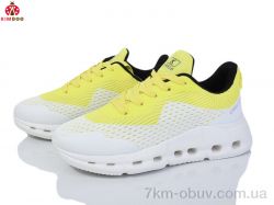 KIMBOO Y2518-4L фото