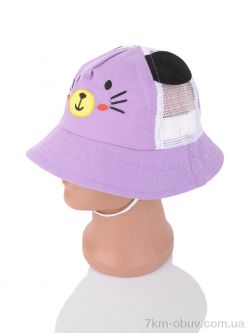 RuBi 3014-1 violet фото