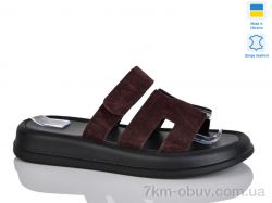 Sali 5101-25 бордо з. фото