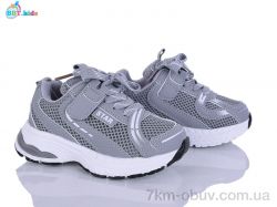 BBT H759-2-1 фото