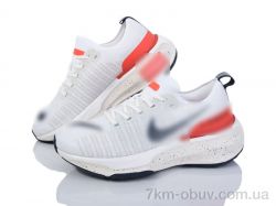 Olimp B2615-5 фото