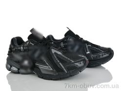 Olimp A1906-2 фото