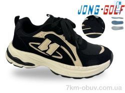 Jong Golf C11895-20 фото