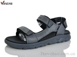 Supo-Vegas A536-3 фото