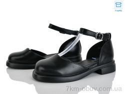 Мир 4332-W75-8 фото