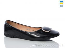 Swin YS3209-7 фото