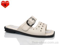 Jiao Li Mei 815 фото