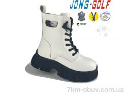 Jong Golf C40411-7 фото