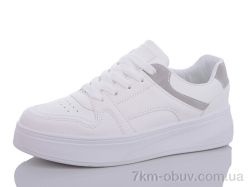 Ok Shoes L1011-2 фото