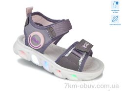 Ok Shoes 01406H LED фото