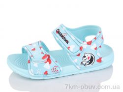 Luck Line 8006B-25 фото