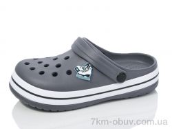 Luck Line 3102-320 фото